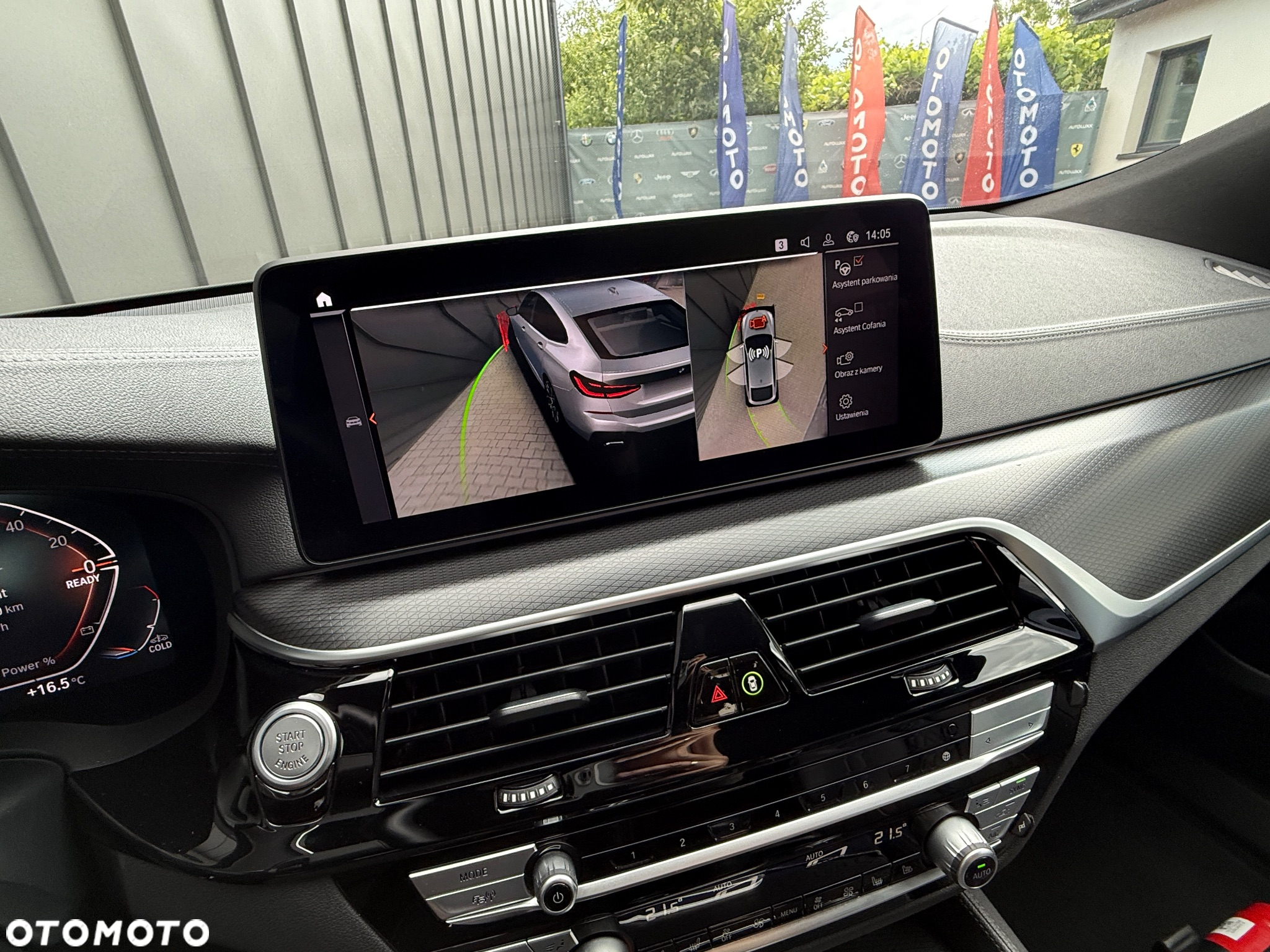 BMW Seria 6 - 22