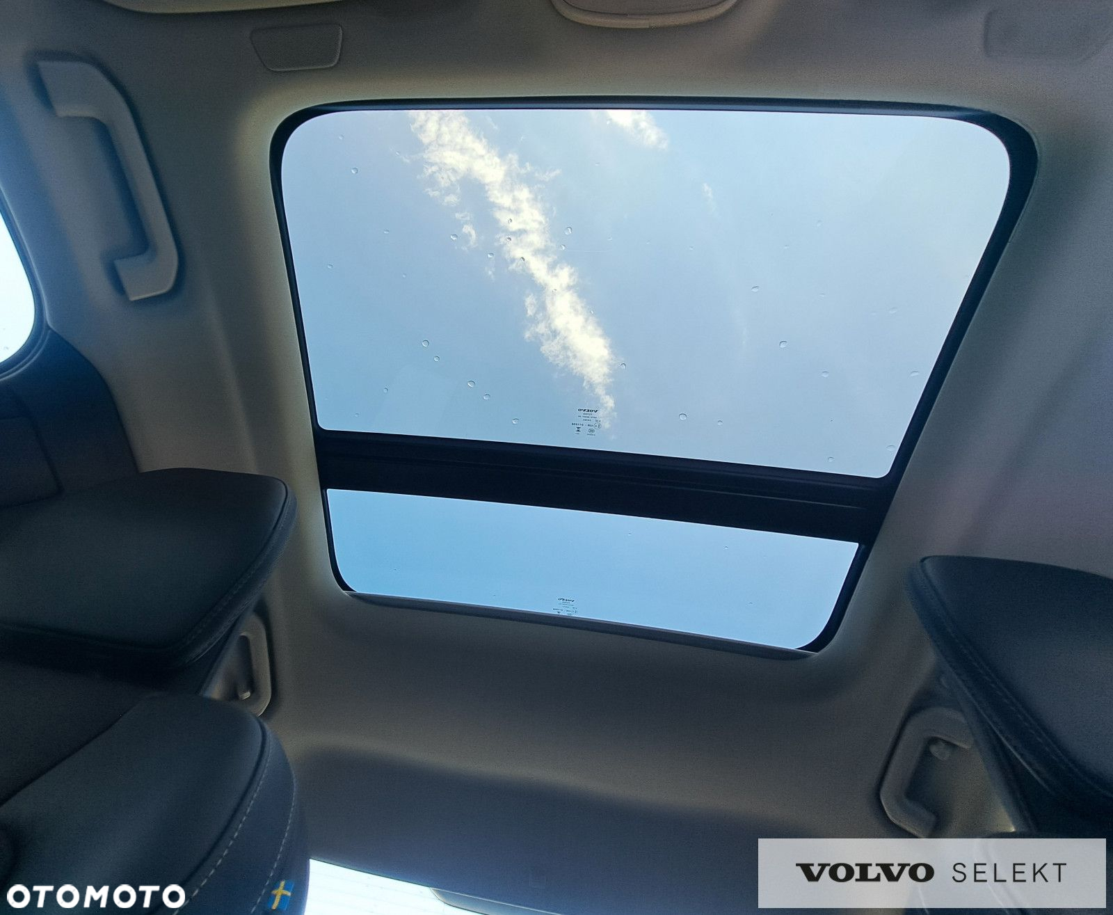 Volvo S60 - 29