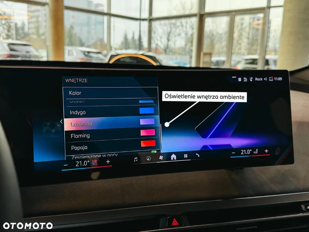 BMW iX xDrive45 - 40