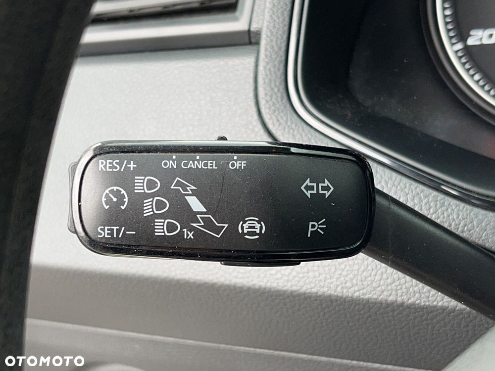 Seat Arona 1.0 TSI Reference S&S - 26
