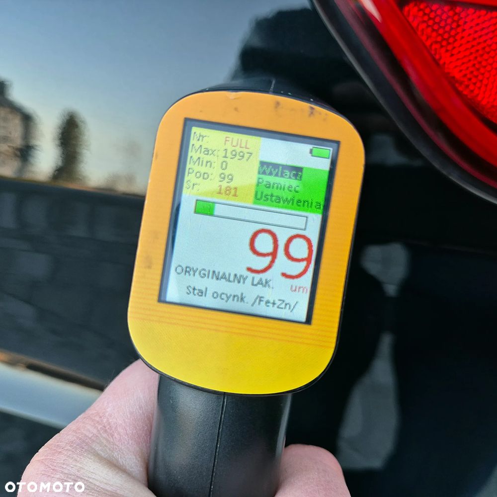 Ford Kuga 2.0 TDCi 4x4 Titanium - 24