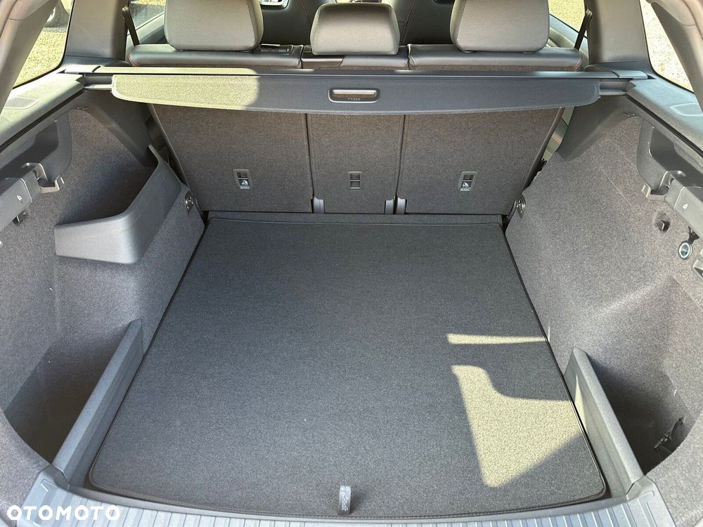 Skoda Kodiaq 2.0 TSI 4x4 RS DSG - 32