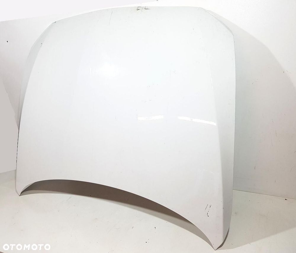 BMW 1 F20 F21 MASKA POKRYWA SILNIKA ORYGINAŁ - 5