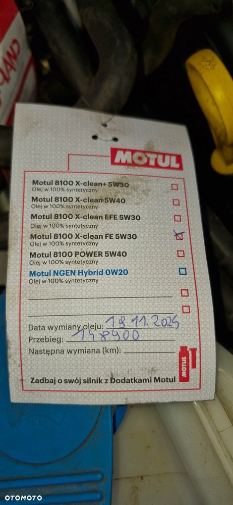 Audi S3 2.0 TFSI Quattro S tronic - 16