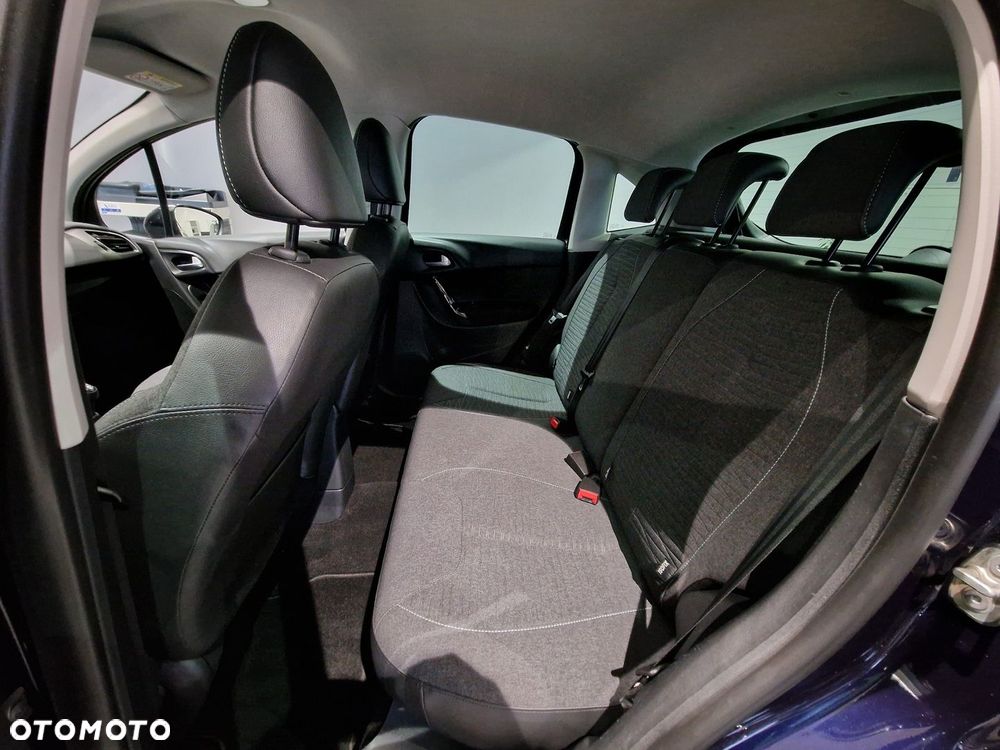 Citroën C3 1.0 PureTech Attraction - 9