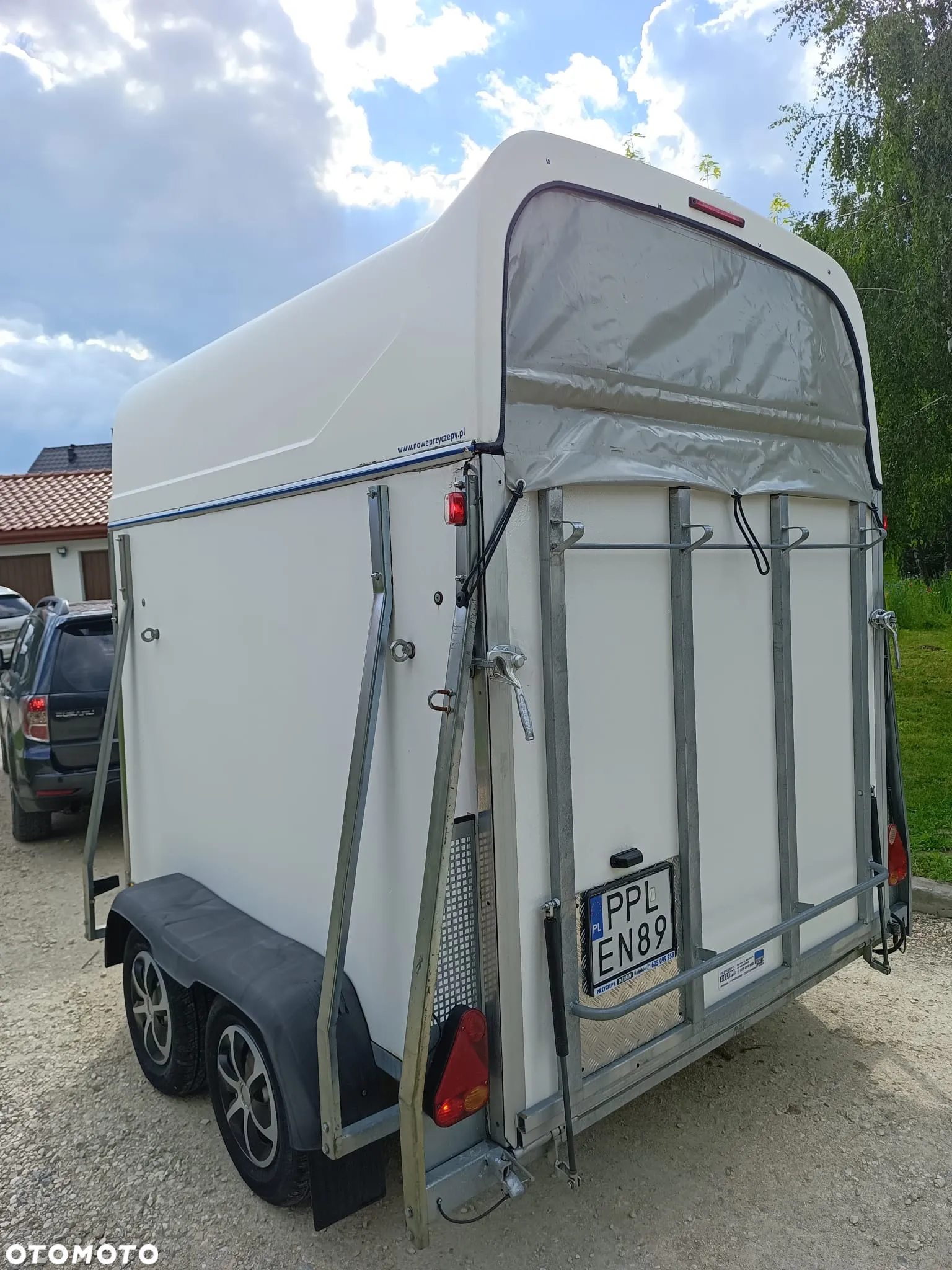 Niewiadów B3500-N4-B4M3D1 - 27