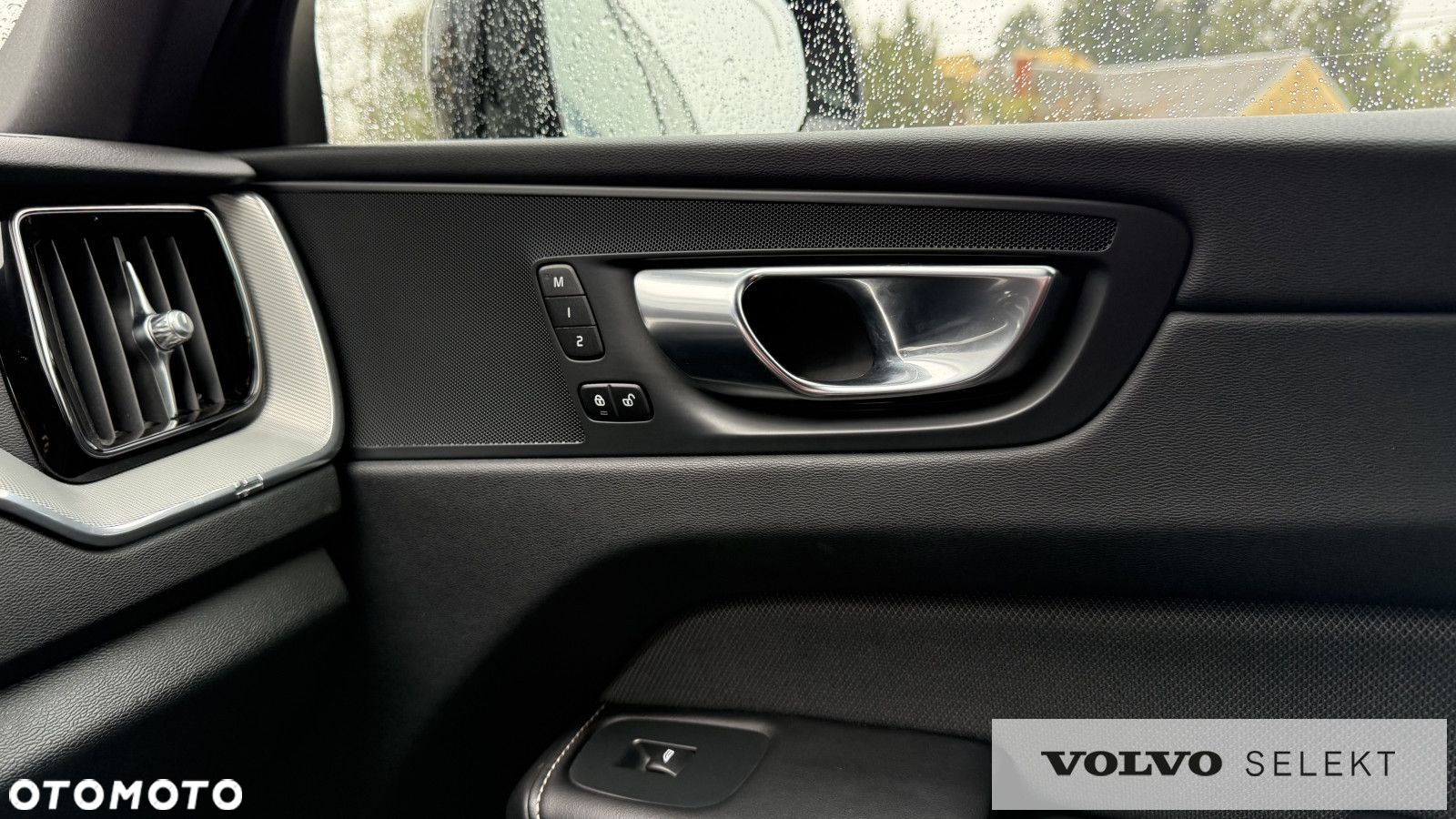 Volvo XC 60 - 26