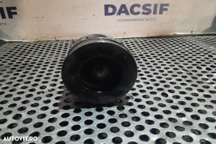 Piston motor 2.2 TDCI 2.2 TDCI Ford Transit 3 [Facelift] [2006 - 2014 - 3