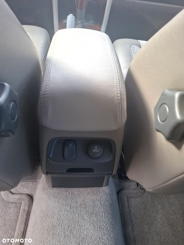 Volvo V70 - 23