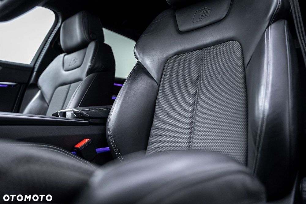 Audi A6 ver-40-tdi-quattro-s-tronic-s-line - 15