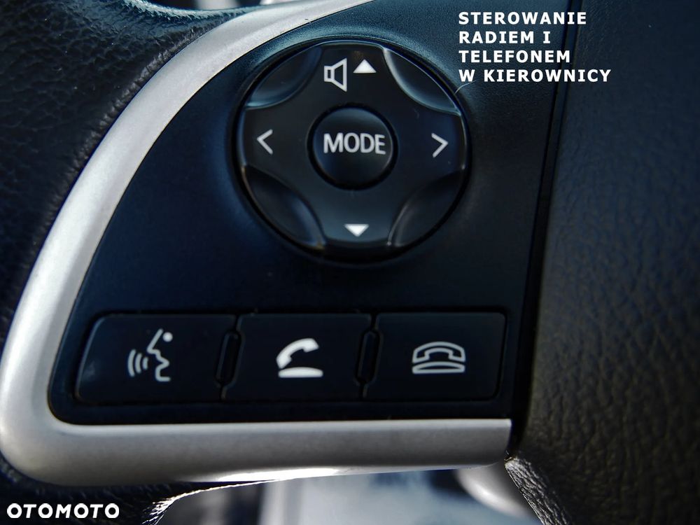 Mitsubishi Outlander - 28