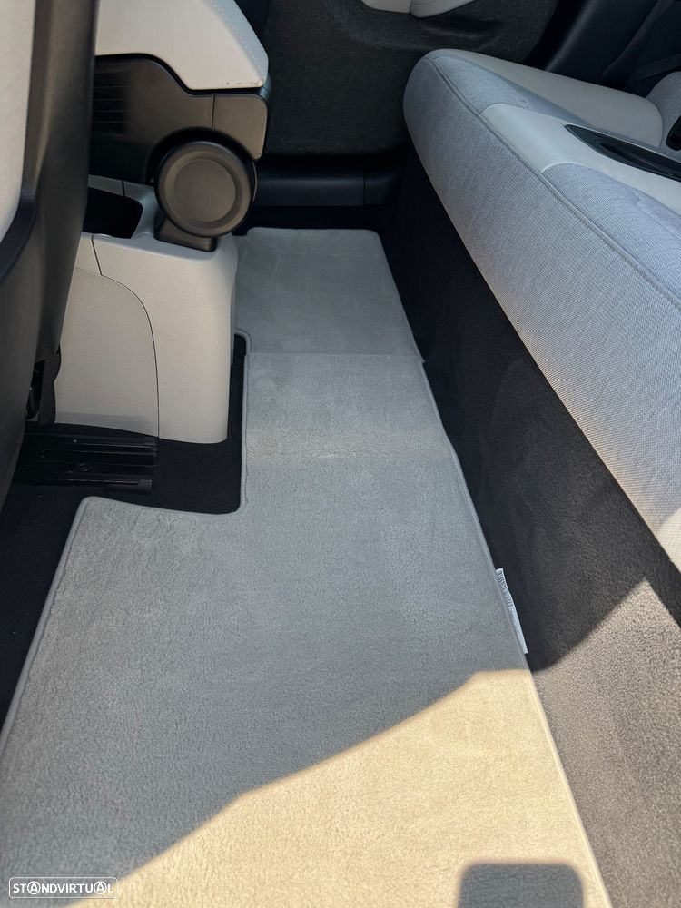 BMW i3 Standard - 15