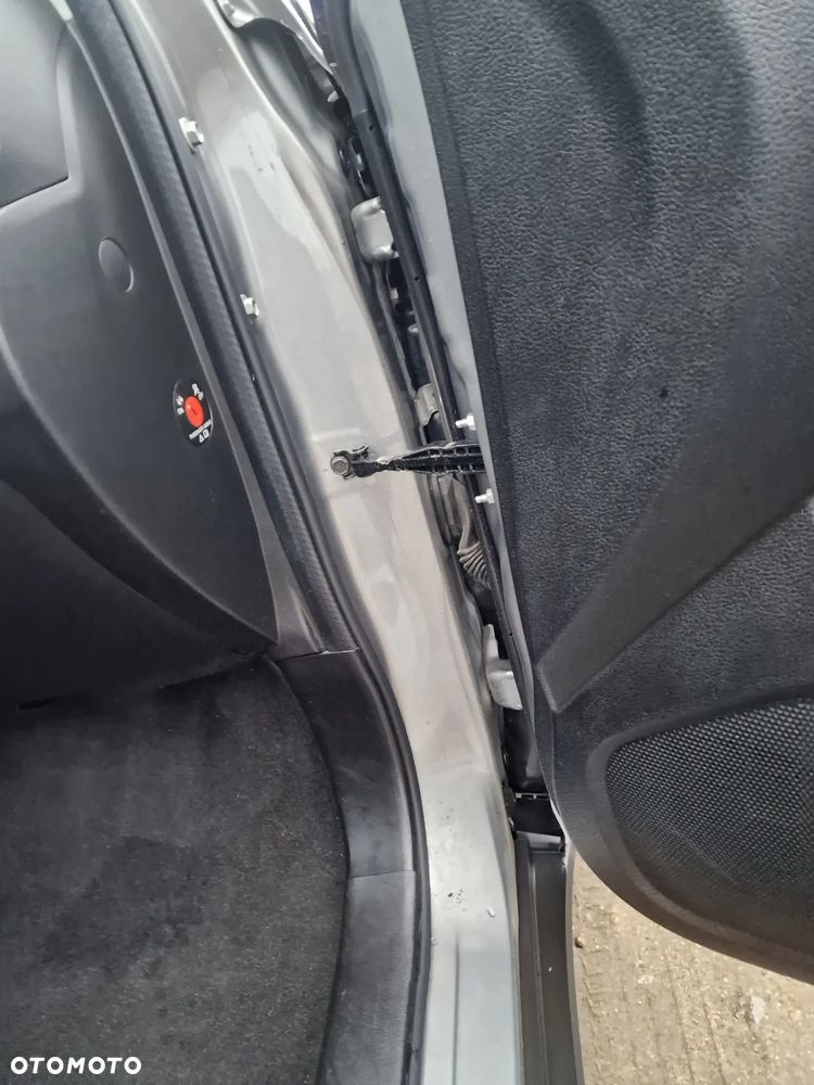 Suzuki Vitara 1.4 Boosterjet Allgrip Automatik Comfort+ - 33