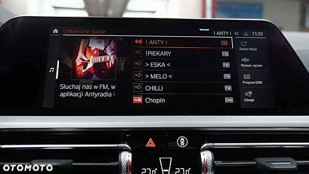 BMW Seria 3 320d - 28