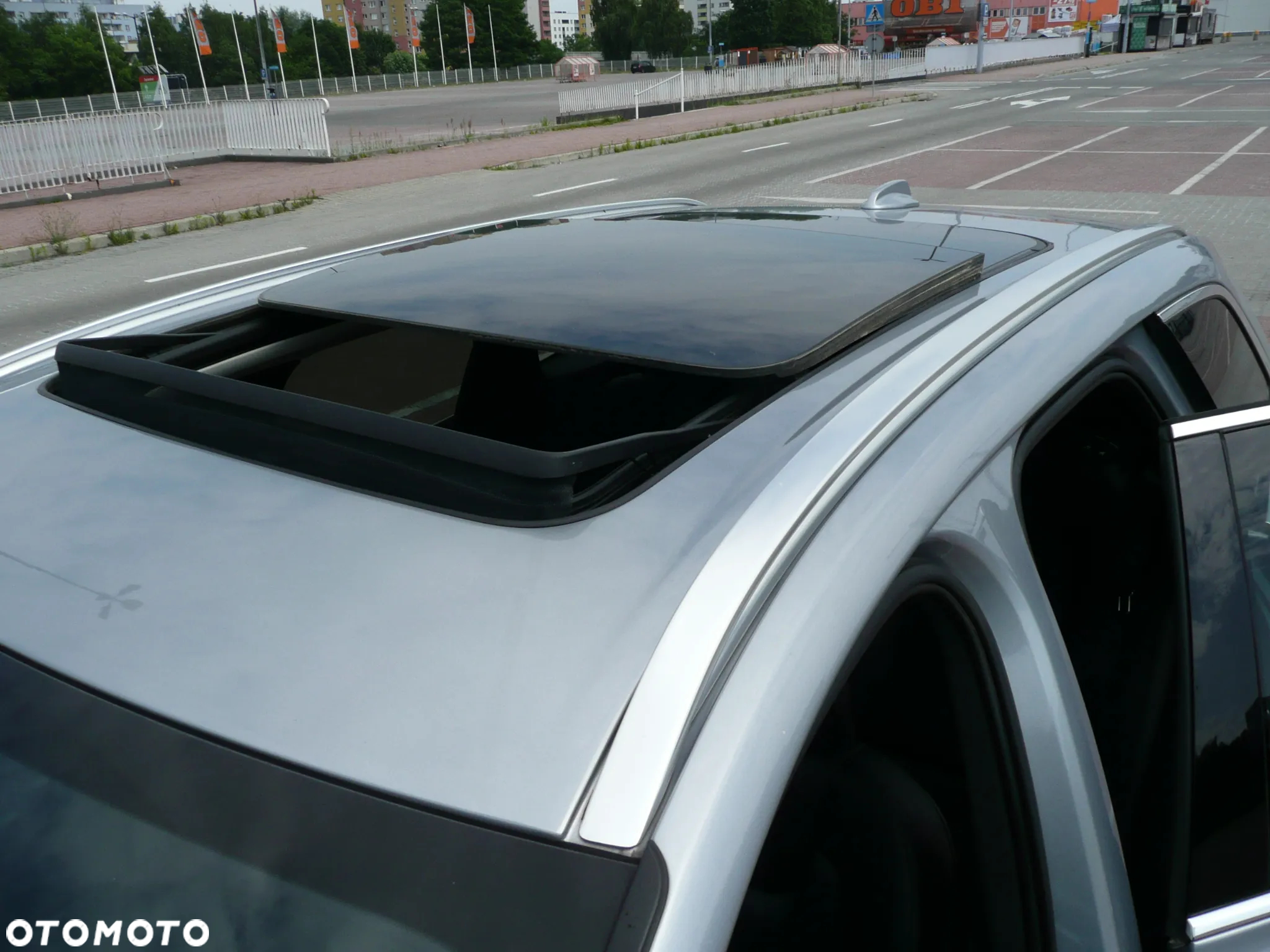 Volvo XC 60 T6 AWD Momentum - 15