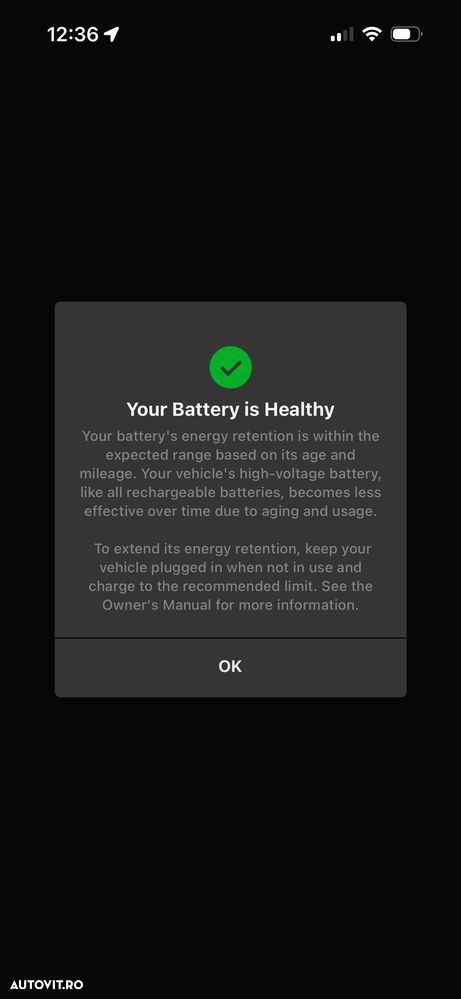 Tesla Model 3 Langstreckenbatterie Allradantrieb Dual Motor - 19