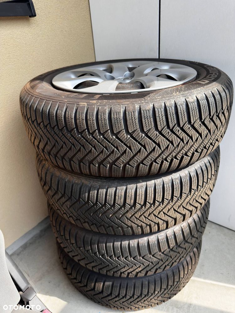 Mazda 6 Sport Kombi 1.8 Exclusive - 30