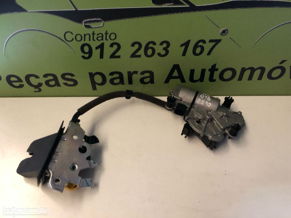 AUDI Q5 MOTOR LIMPA VIDROS FECHADURA MALA INTERRUPTOR BRAÇO ESCOVA - 2