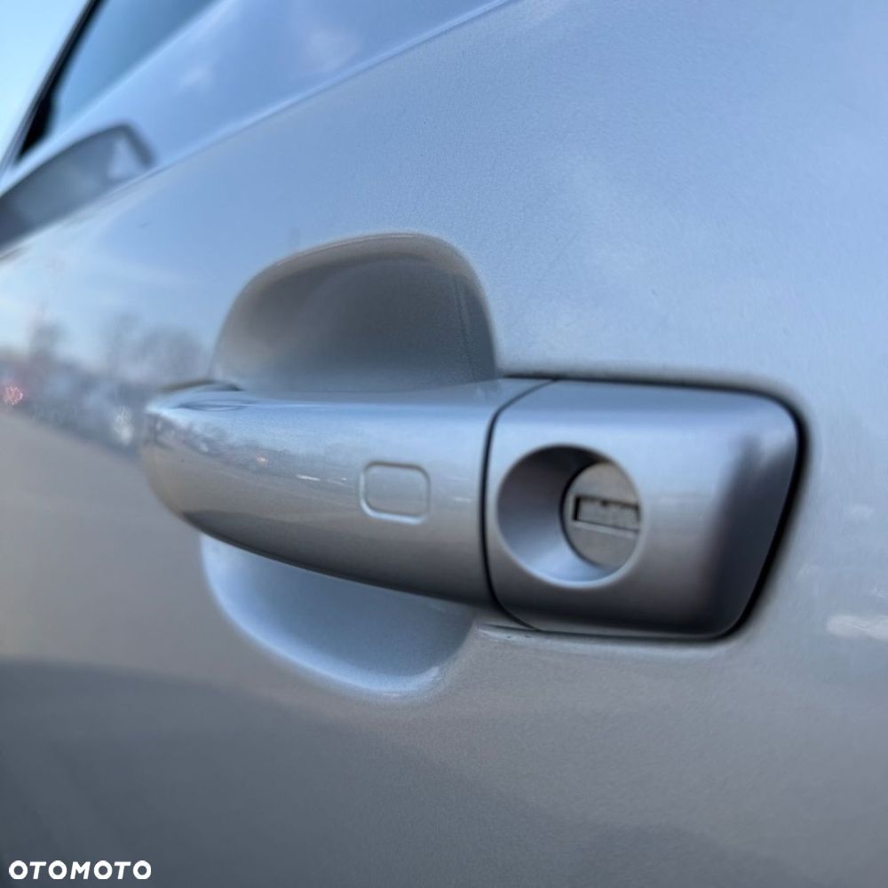 Audi A3 Sportback - 36