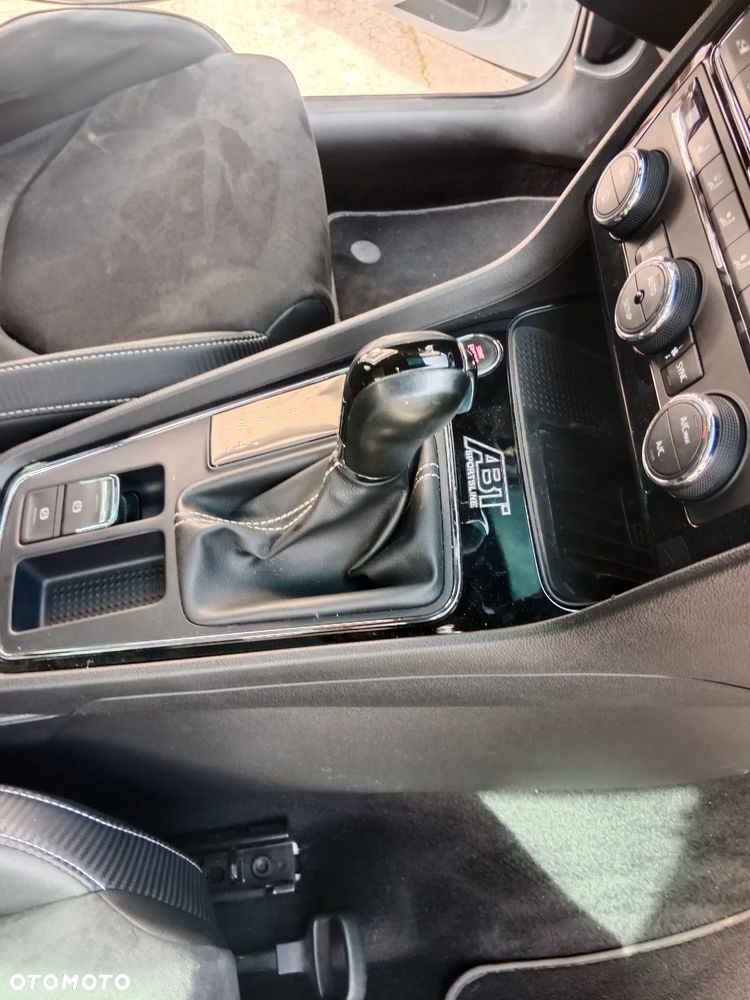 Seat Leon - 22