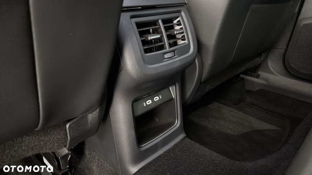 Seat Ateca 1.5 TSI Xperience S&S DSG - 19