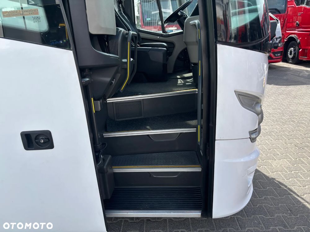 VDL Futura - 5