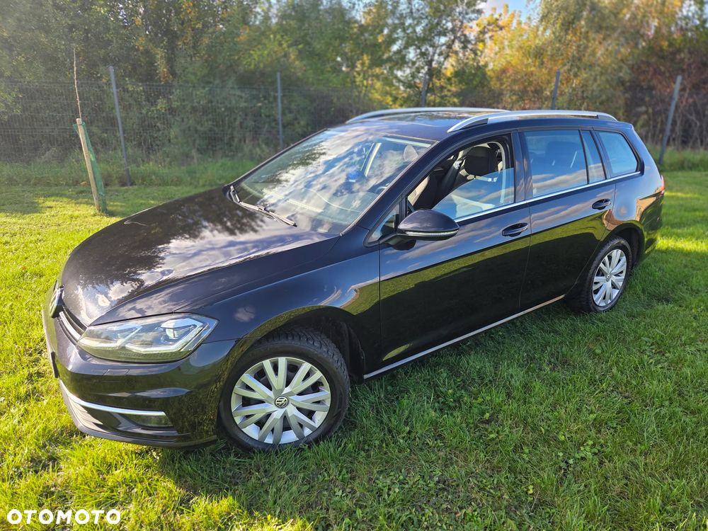 Volkswagen Golf ver-2-0-tdi-join - 5