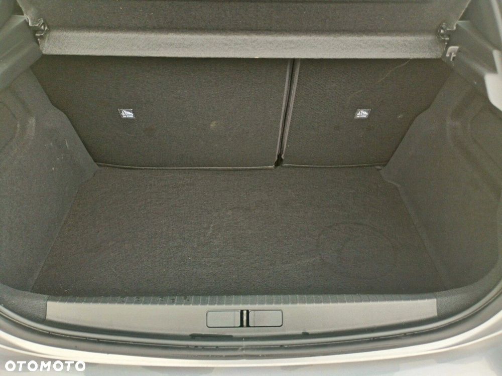 Opel Corsa - 7