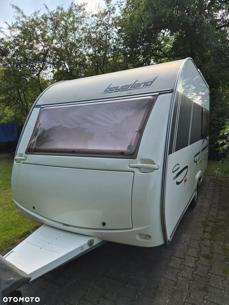 Beyerland 403B - 3