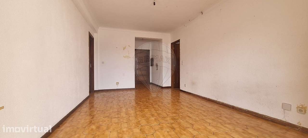 Apartamento T2 para venda - Grande imagem: 5/15