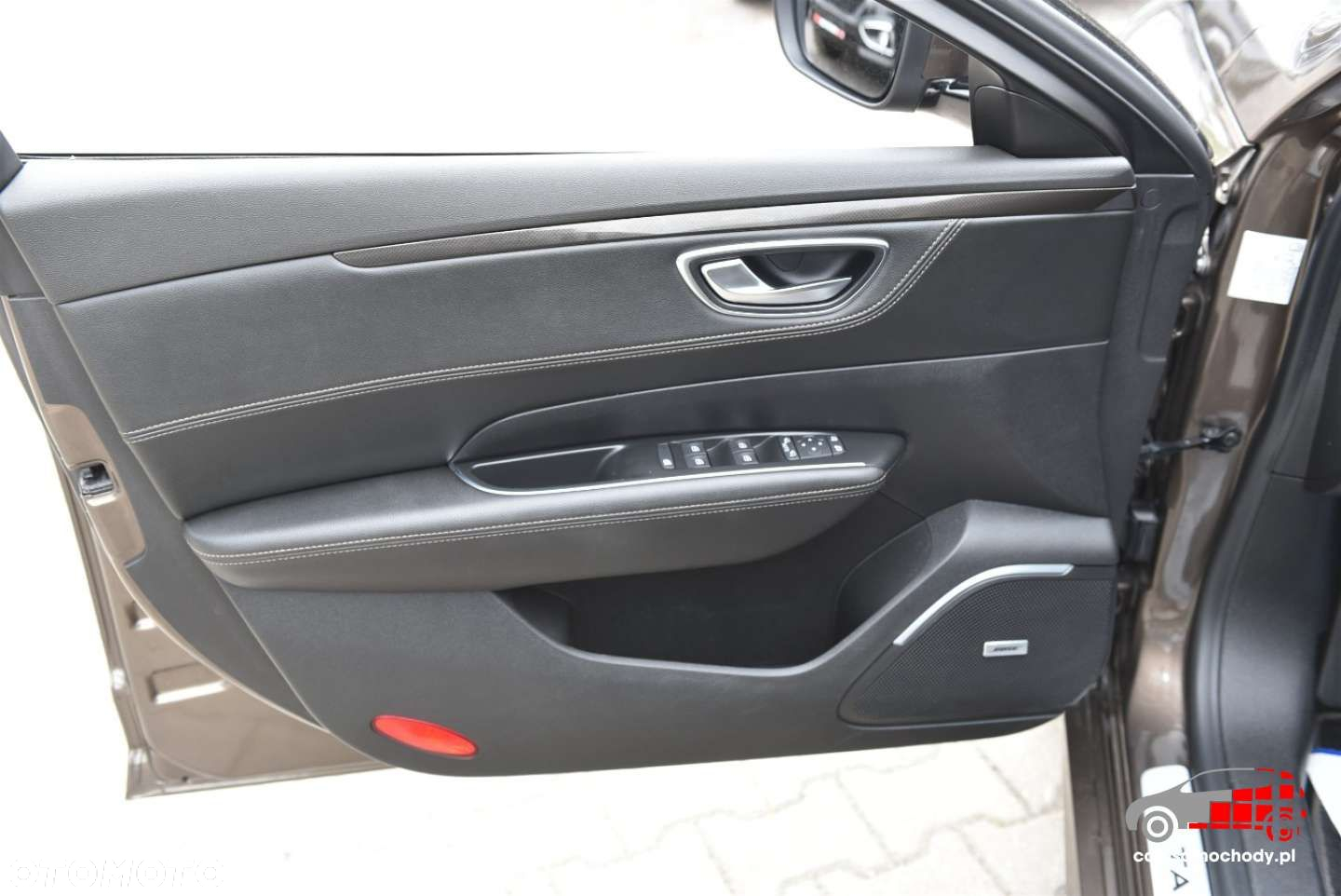 Renault Talisman 1.6 Energy TCe Intens EDC - 14