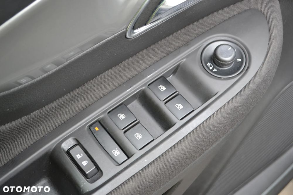 Opel Mokka - 19