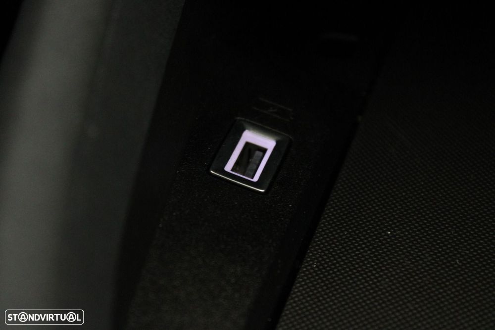 Alfa Romeo Junior Elletrica 50 kWh - 20