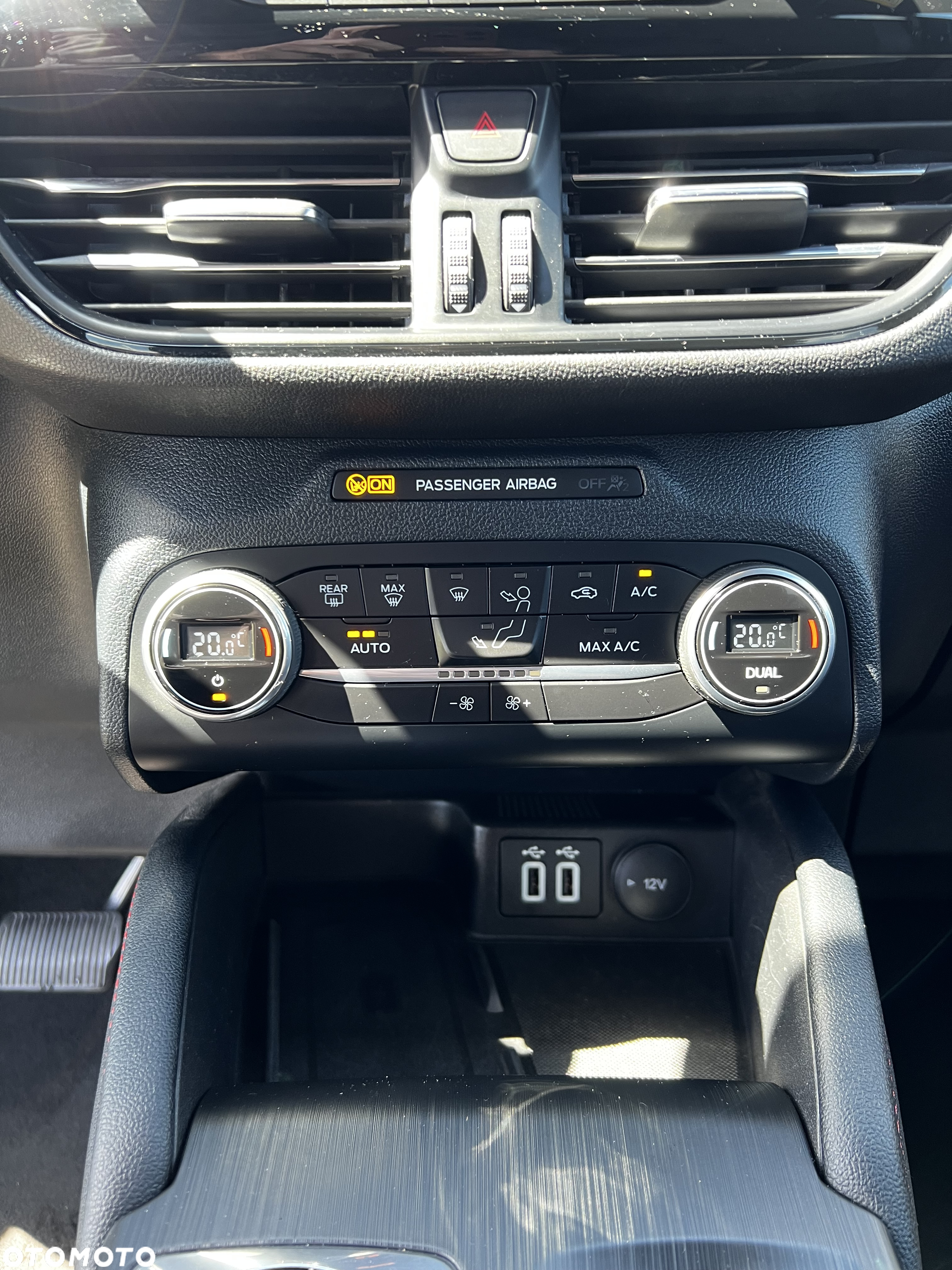 Ford Kuga 1.5 EcoBlue FWD ST-Line - 24