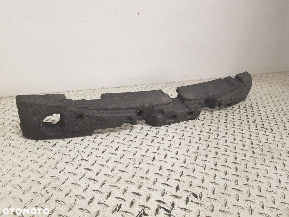 ABSORBER ZDERZAKA PRZEDNIEGO PRZÓD  KIA CEED III 3 18-21 86520-J7000 - 4