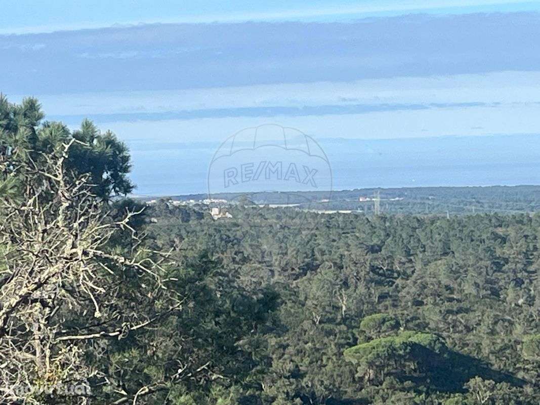 Terreno  para venda - Grande imagem: 3/12