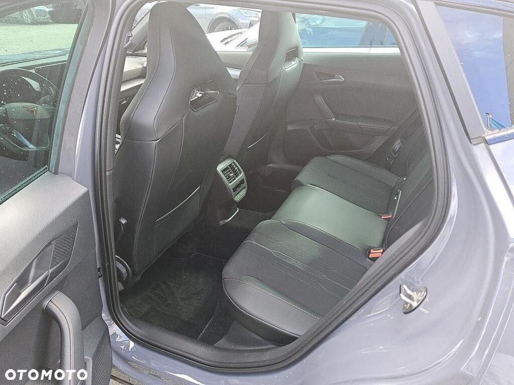 Cupra Formentor 2.0 TSI 4Drive VZ DSG - 7