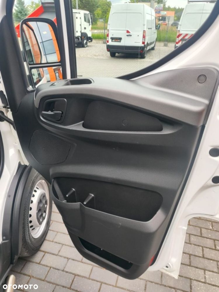 Iveco Daily - 20