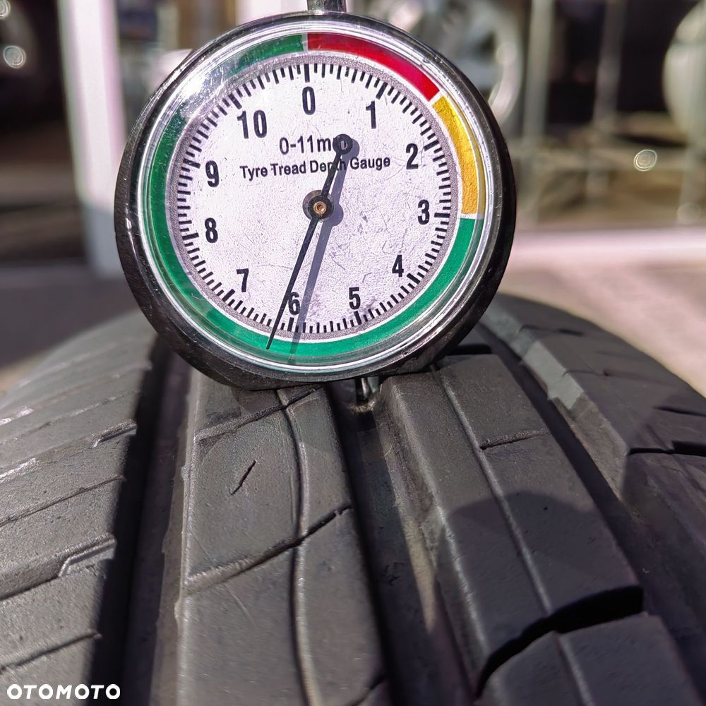 155/65R14 75T Imperial Ecodrive 4 2025 para lato PL50 - 3