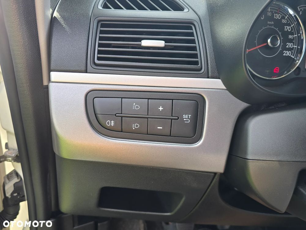 Fiat Punto - 13