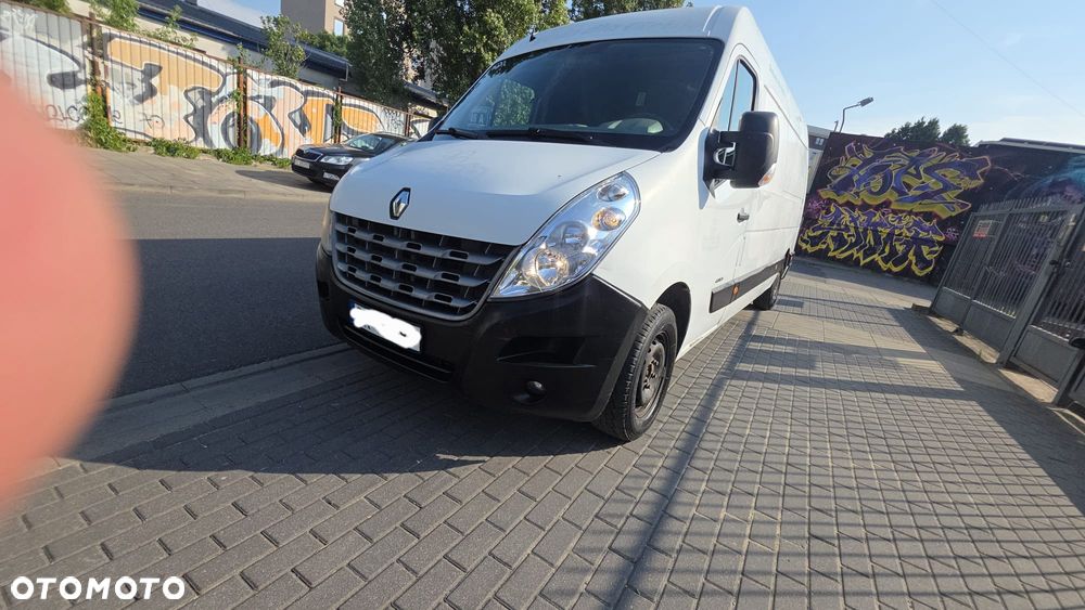 Peugeot Boxer - 3