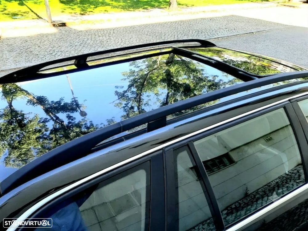 BMW 320 d Edition Exclusive - 17
