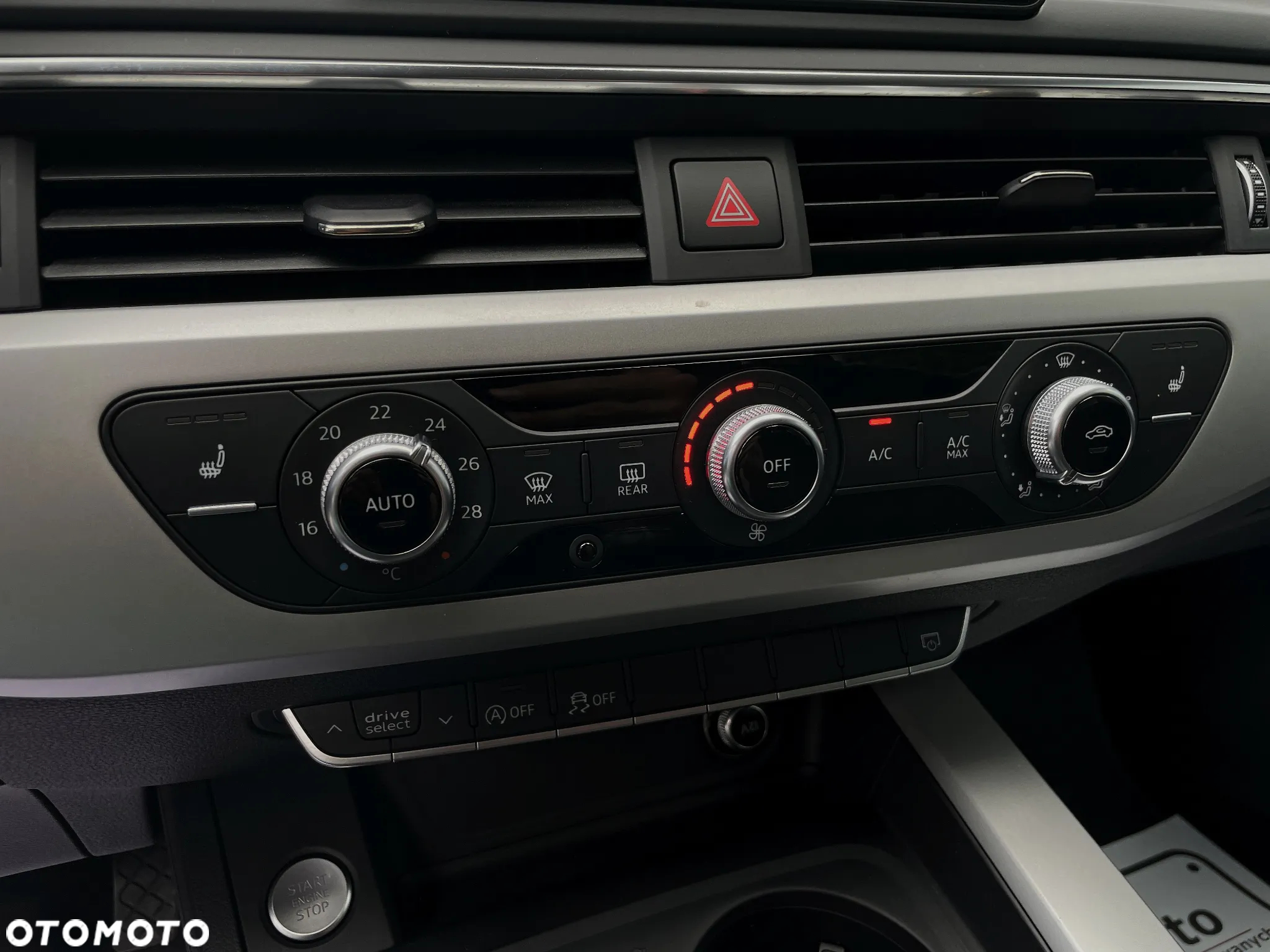 Audi A4 ver-2-0-tfsi-ultra - 29