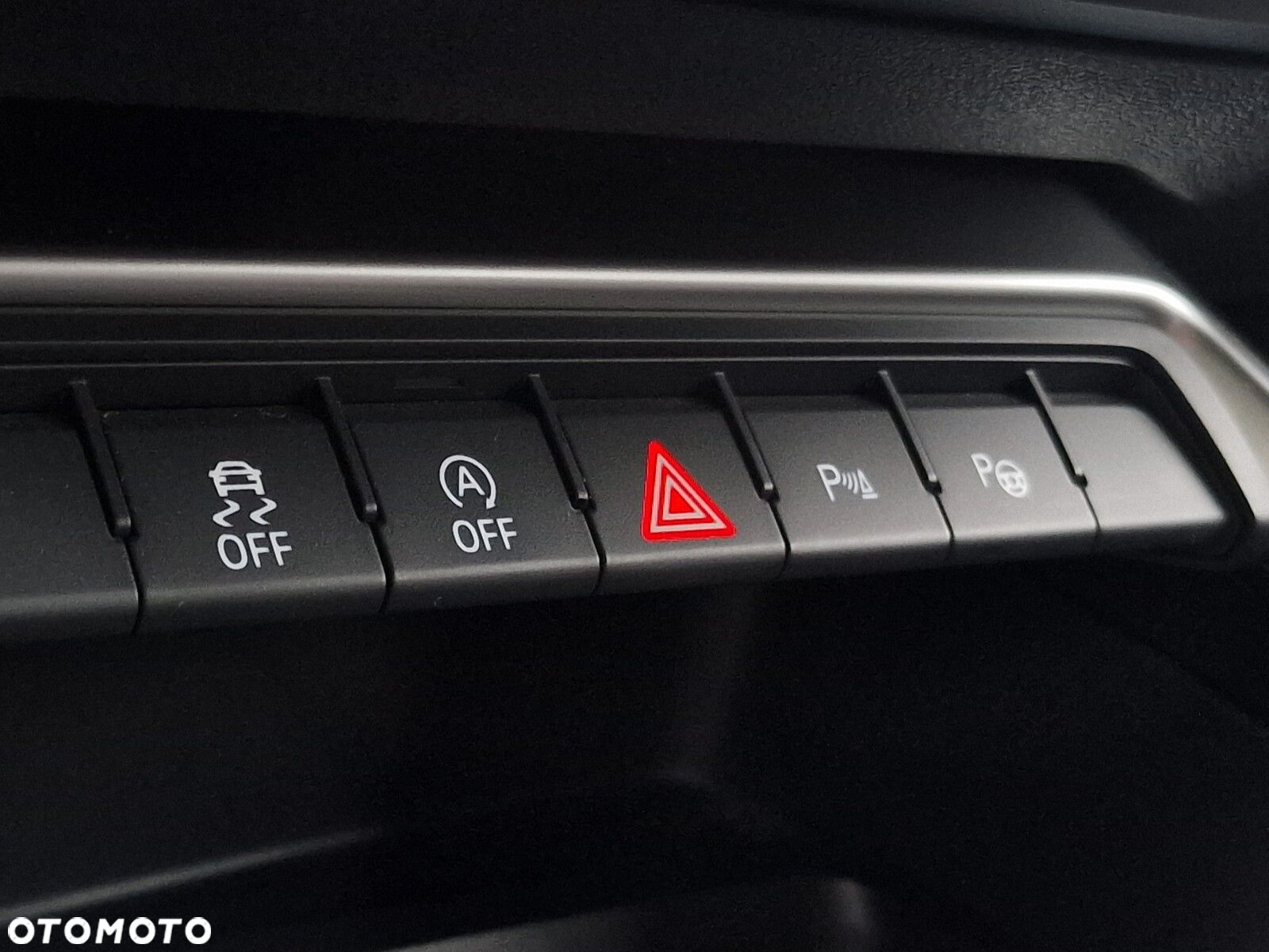 Audi A3 - 20