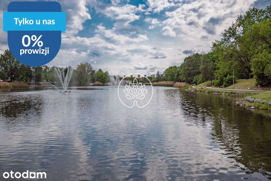 PETARDA! Narożne 3 pokoje | 61m2 | TYLKO 9500/m2