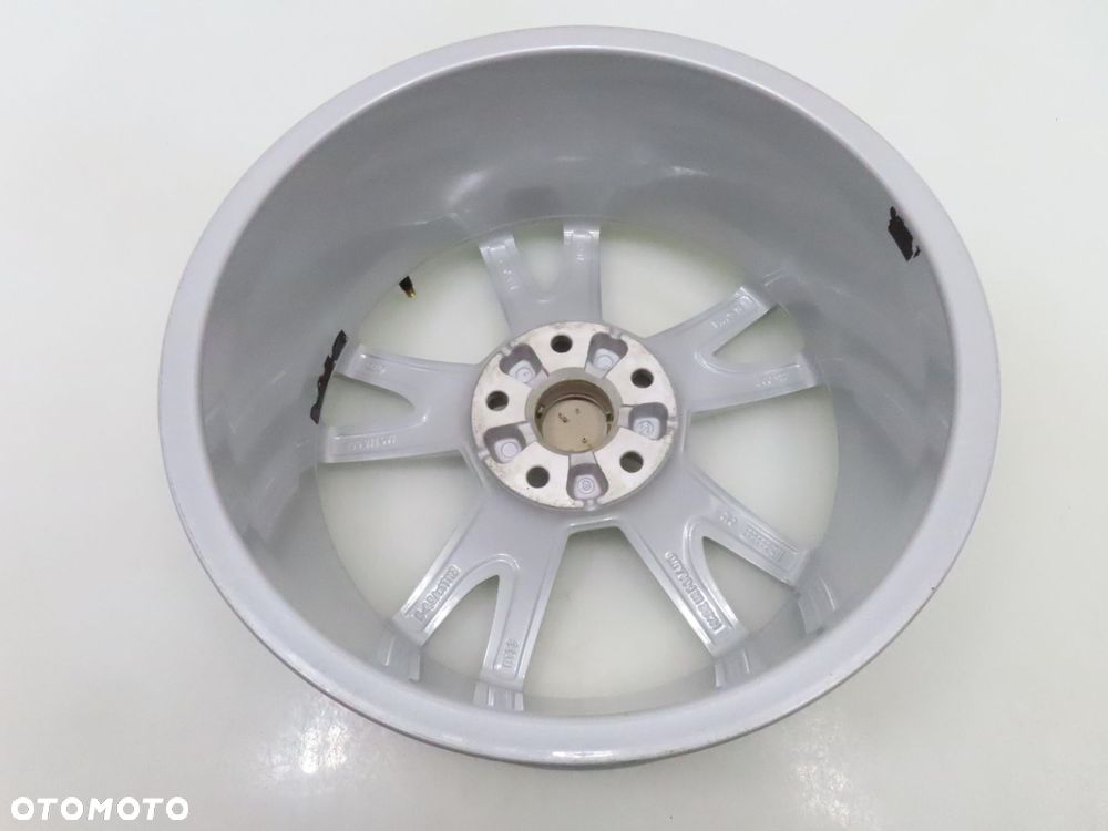 Alufelgi 17'' Audi Q3 5x112 6,5J ET33 8U0071497 - 6