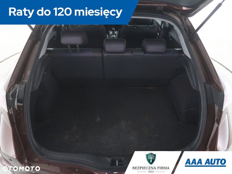 Honda Civic - 16