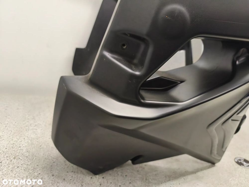 Bak, zbiornik paliwa KTM 1290 Super Adventure - 30