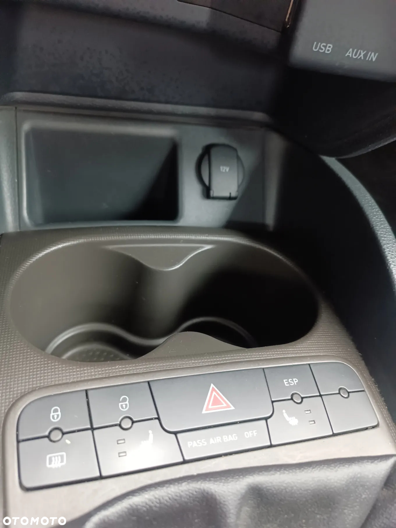 Seat Ibiza 1.4 16V Style Viva - 20