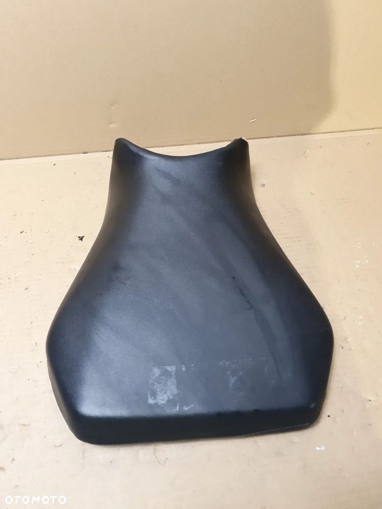 Yamaha YZF-R1 RN04 1000 (2000 - 2001) Siedzenie kierowcy Kanapa przód - 1